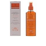 Collistar PERFECT TANNING dry oil SPF6 200 ml