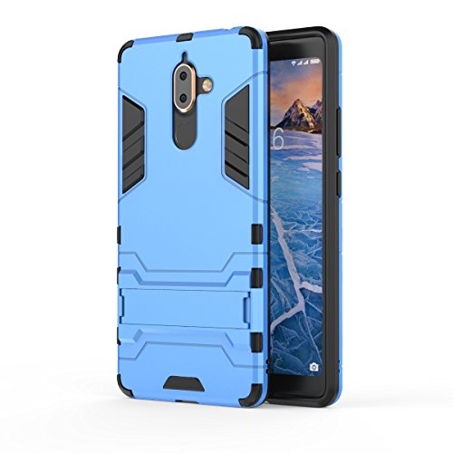 For Nokia Plus Case, Ougger Shock Absorption Nigeria Ubuy