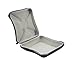 Polar Pro SPRK-CSE-SM DJI Spark Carry Case