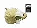Star Wars Yoda Adult Slippers