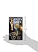 Rogue Spy (The Spymaster Series)