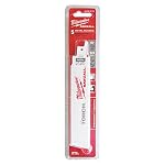 Product image for barcode 045242083039
