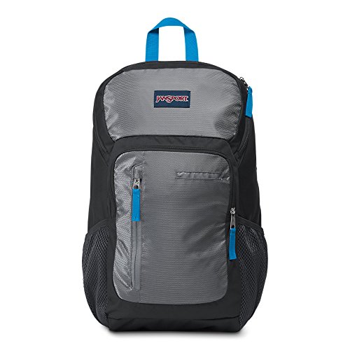 jansport impulse laptop backpack