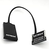 CFast2.0 CFast Memory Card to mSATA SSD 1T Hard Drive Card Adapter Converter Cable for Canon C200 C300 XC10 EOS 1DX Mark II Blackmagic URSA Mini EF Z CAM E2 BMD BMPCC 4K