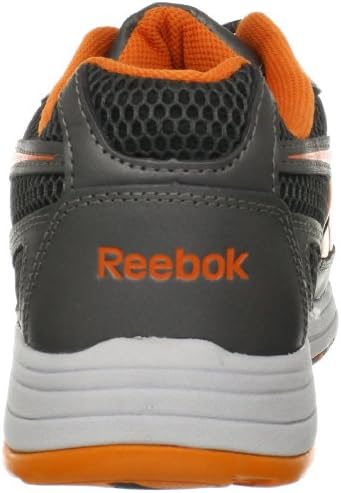 reebok work ketee