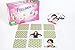 Feelings - Matching & Memory Card Game. Educational Game that Promotes Cognitive Skills and Helps Stimulate Conversation about Feelings & Emotions