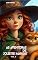 Livro As Aventuras de Juliette Margot - Vol. 6 (Coleção A Magia do Portal Celta)