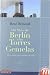 Del Muro de Berlín a las Torres Gemelas : doce años para cambiar de siglo - René . . . [et al. ] Rémond, Andrea Álvarez Sáez