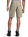 Carhartt Men's 8.5