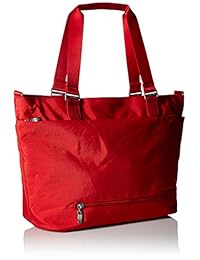 Bolso Baggallini Avenue con asa superior