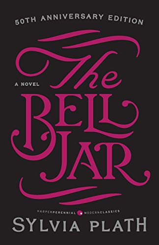 The Bell Jar The Bell Jar