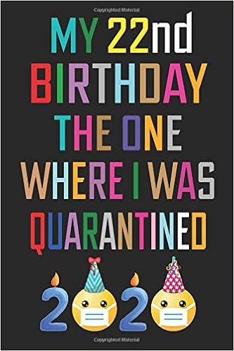 22Nd Birthday Gift Ideas : Heart Bracelet 22nd Birthday Gift For Women Birthday Gift For 22 Year Old Girl Gifts For Her Bday Gift Ideas For 22 Birthday Jewelry Gift For Women Age 22 Jewelry Bracelets Brilliantpala Org : Really, which guy would not love this gift?