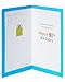 American Greetings 90th Birthday Card (90 Years Young)