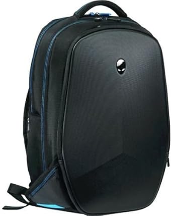 alienware backpack amazon