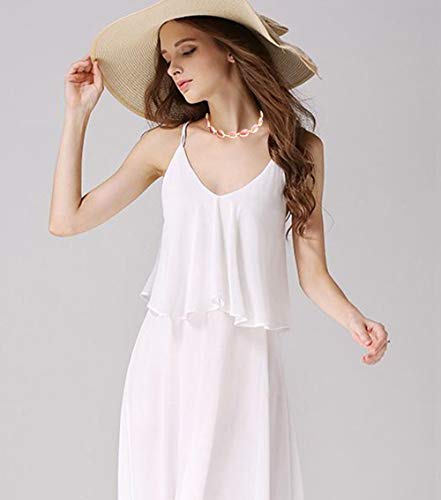 3 ATIMIGO+Handmade+Colorful+Necklace+Jewelry