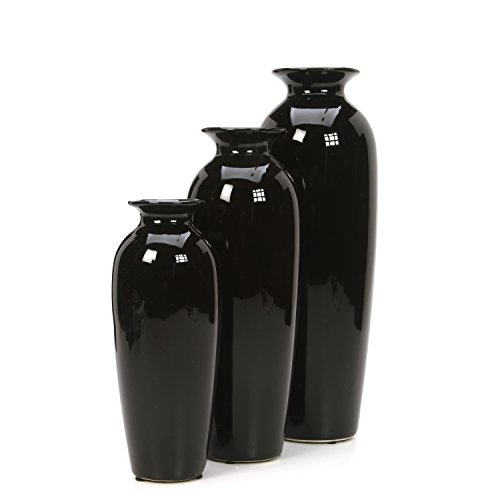 5 Hosleys+Ceramic+Occasions+Aromatherapy+Settings