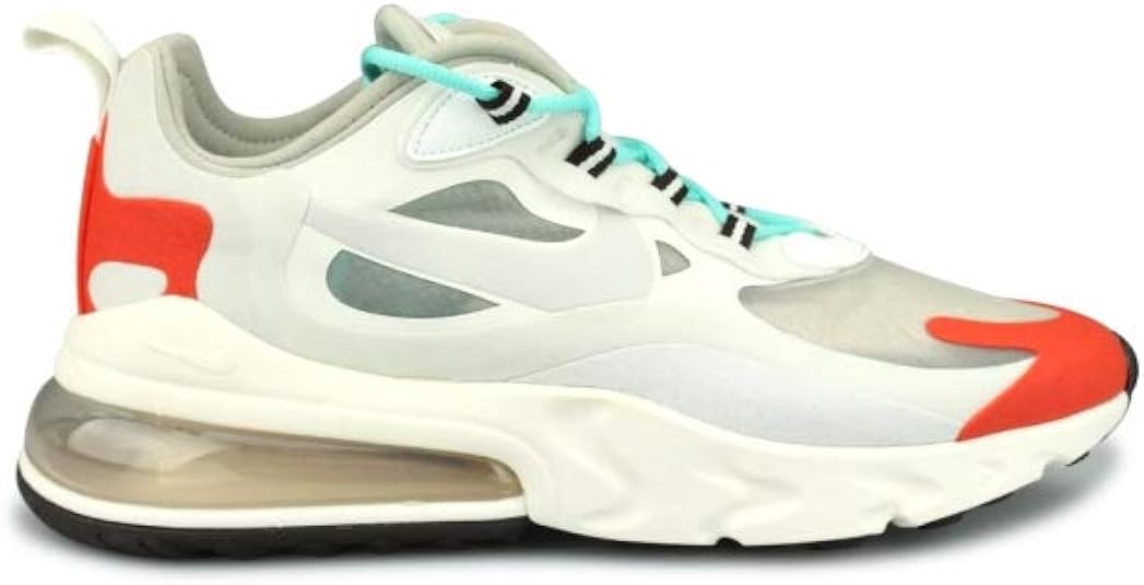 nike 270 react amazon