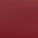 Rachael Ray Cucina Stoneware 3.5-Quart Oval Casserole, Cranberry Red