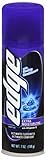 Edge Shave Gel Extra Moisturizing 7 oz