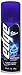 Edge Shave Gel Extra Moisturizing 7 oz