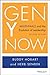 Gen Y Now: Millennials and the Evolution of Leadership - Book by Buddy Hobart
