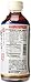 Kikkoman Somen Tsuyu Soup Base, 17 Ounce