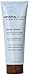 Mineral Fusion Body Lotion, Waterstone, 8 Ounce (Packaging May Vary)