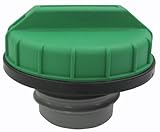 Stant 10819D Diesel Fuel Cap