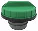 Stant 10819D Diesel Fuel Cap primary