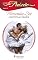 Livro Convite ao prazer (Harlequin Paixão Livro 91)