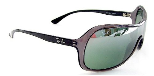 ray ban 4086