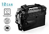 BISON COOLERS 12 Can Softpak Cooler