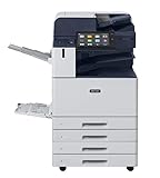 Xerox AltaLink C8170 Color A3 MFP Laser Printer