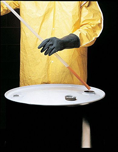 Drum Thief, 18 In L,PK40
