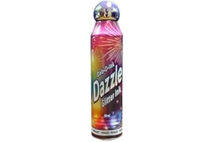 Birsppy Dazzle 3oz Violet Bingo Dauber