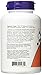 NOW Foods Supplements, L-Tyrosine Powder, Free-Form, Neurotransmitter Support*, Amino Acid, 4-Ounce