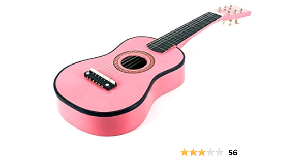 toy guitar amazon