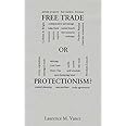 Free Trade or Protectionism?