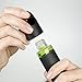 OXO Good Grips Soap Dispensing Dish Scrub (Pack of 2)