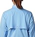 Columbia Women’s PFG Tamiami II Long Sleeve Shirt