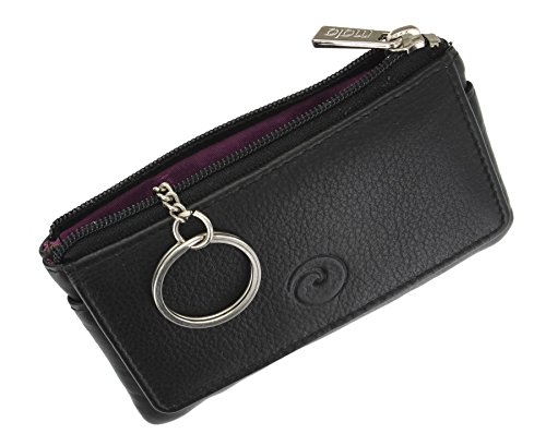 Origin Coin Purse from