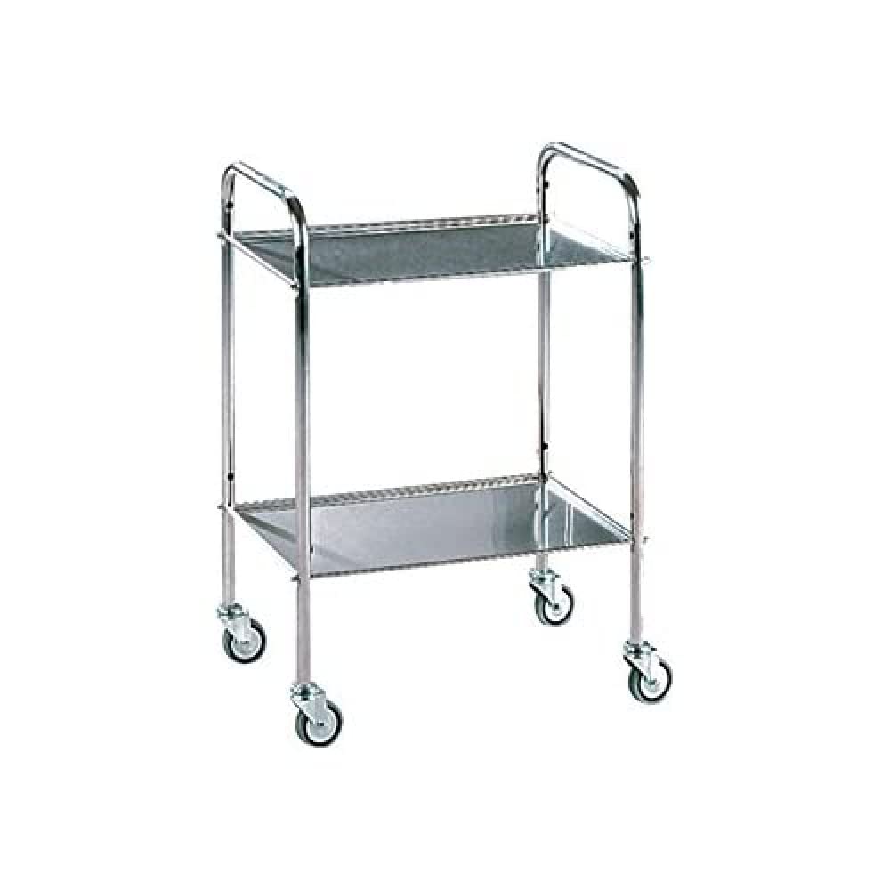 Gima 45811 Trolley lancart, Medium, 70 x 50 x 80 cm