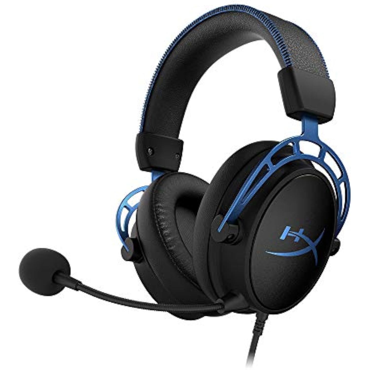 Hyperx Cloud 2 Drivers Windows 7