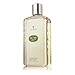 Thymes - Olive Leaf Bubble Bath - Moisturizing Foaming Bath Soak with Natural Olive Oil - 12.25 oz