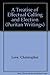A Treatise of Effectual Calling and Election (Puritan Writings) by