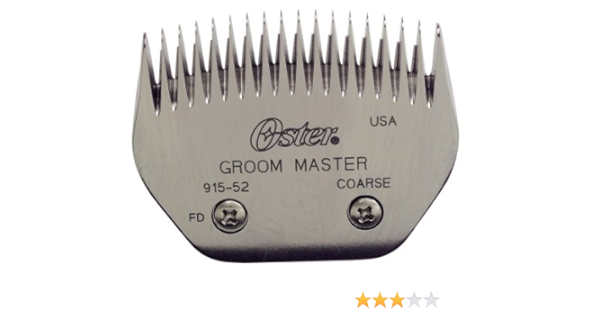 pet carrier insert pads