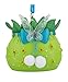 Disney Parks Tinkerbell Tinker Bell Handbag Purse Christmas Holiday Ornament