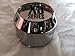 KMC XD SERIES 464K106 S504-35 905K106 1002905 1002786 WHEEL RIM CENTER CAP 6 LUG