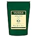 VAHDAM, Himalayan Gold Black Tea (50 Cups/3.53oz) Pure Black Tea Leaves With GOLDEN TIPS | Robust, Rich & Flavory Loose Tea | Unblended Single Origin Black Loose Leaf Tea | Vacuum Sealed Pack