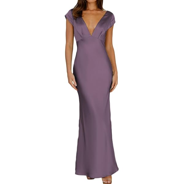 Amazon.com: LAUREN RALPH LAUREN Womens Special Occasion Full Length Evening  Dress Navy 10 : Clothing, Shoes & Jewelry